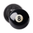 Recherche de 8 ball Billard