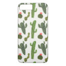 Recherche de andin coques Le mexique