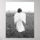 Recherche de angel art Blanc