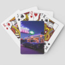 Recherche de artiste célèbre jeux de cartes Artistique