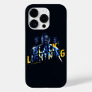 Recherche de lightning iphone coques Bande dessinée dc