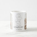 Recherche de monochrome tasses Pour eux