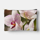 Recherche de orchidée accessoires Blanc