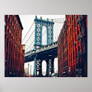Recherche de george washington posters Architecture
