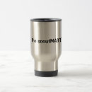 Recherche de scout de garçon tasses Surveillance