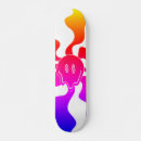 Recherche de smile skateboards Visage