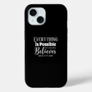 Recherche de croyance iphone coques Pour tous