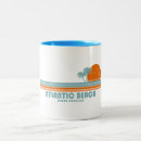 Recherche de carolina beach tasses Plage
