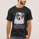 Recherche de 4th of july tshirts Berger australien