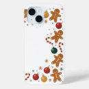 Recherche de pain de sucre iphone coques Pour tous
