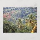 Recherche de république dominicaine cartes postales Nature