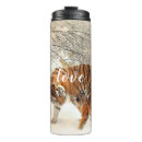 Recherche de tiger tasses Café