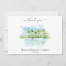 Recherche de mariage tropical vœux cartes Pour tous