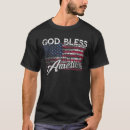 Recherche de dan tshirts Droit