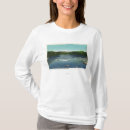 Recherche de carte postale de tshirts Nouveau
