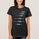 Recherche de anti gauchiste homme tshirts Démocrate