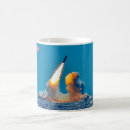 Recherche de missile tasses Marine