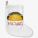 Recherche de nourriture mexicaine Tex mex