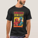 Recherche de jeu à 8 bits tshirts Ceci