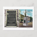 Recherche de historical cartes postales Afficher