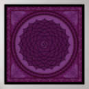 Recherche de symbole zen posters Méditation