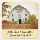 Recherche de foin dessous de verres Grange