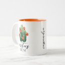 Recherche de small plant tasses Mère