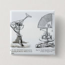 Recherche de astronomie badges La science
