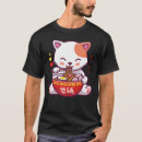 Recherche de manga kawaii vêtements Cuisine asiatique