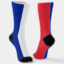 Recherche de révolution vêtements Blanc