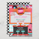 Recherche de dîner vintage invitations Hop