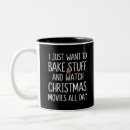 Recherche de en cuir tasses Drôle