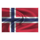 Recherche de norvégien posters Patriotique