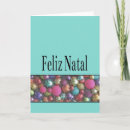 Recherche de portugues vœux cartes Portugal