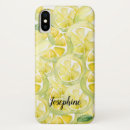 Recherche de le plus frais iphone coques Pour elle