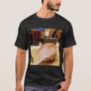 Recherche de nourriture japonaise vêtements Nigiri