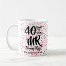 Recherche de mariage anniversaire cadeaux Romantique