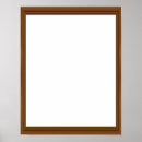 Recherche de economie posters Vintage