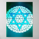 Recherche de judaïsme posters Foi