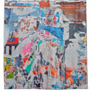 Recherche de mur sale de graffiti Grunge