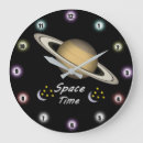 Recherche de space horloges Stars