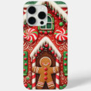 Recherche de pain de sucre iphone coques Bonbons