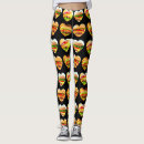 Recherche de burger leggings Nourriture
