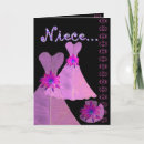 Recherche de nièce invitations Demoiselle d'honneur