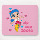 Recherche de zoo tapis souris Enfants