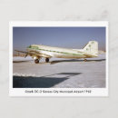 Recherche de airplanes cartes postales Aircraft