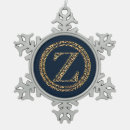 Recherche de z lettre ornements Alphabet