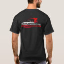 Recherche de mécanicien automobile tshirts Professionnel