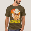 Recherche de funny country tshirts Cool