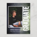 Recherche de grunge cartes invitations Élégant